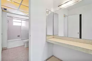 2900 NW 47th Terrace, Lauderdale Lakes, FL 33313 - Photo 19