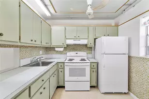 2900 NW 47th Terrace, Lauderdale Lakes, FL 33313 - Photo 7