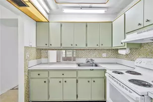 2900 NW 47th Terrace, Lauderdale Lakes, FL 33313 - Photo 13