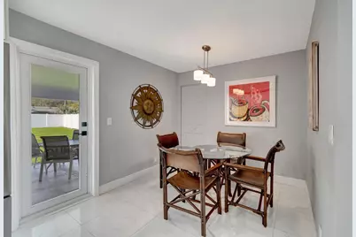 710 SE 3rd Avenue, Delray Beach, FL 33483 - Photo 5