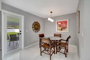 710 SE 3rd Ave, Delray Beach, FL 33483 - Photo 5