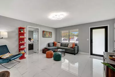 710 SE 3rd Avenue, Delray Beach, FL 33483 - Photo 3