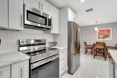 710 SE 3rd Avenue, Delray Beach, FL 33483 - Photo 7