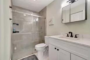 710 SE 3rd Ave, Delray Beach, FL 33483 - Photo 11