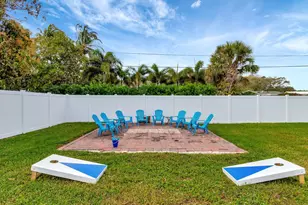 710 SE 3rd Ave, Delray Beach, FL 33483 - Photo 27