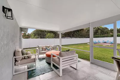 710 SE 3rd Avenue, Delray Beach, FL 33483 - Photo 23