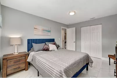 710 SE 3rd Avenue, Delray Beach, FL 33483 - Photo 15