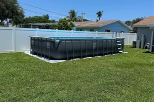 710 SE 3rd Ave, Delray Beach, FL 33483 - Photo 31