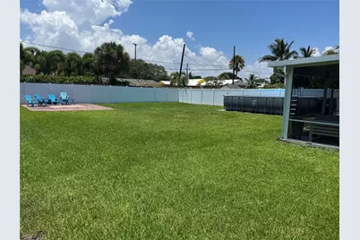 710 SE 3rd Avenue, Delray Beach, FL 33483 - Photo 29