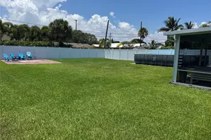 710 SE 3rd Ave, Delray Beach, FL 33483 - Photo 29