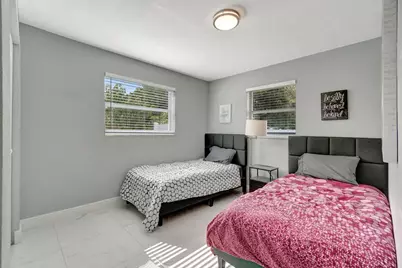 710 SE 3rd Avenue, Delray Beach, FL 33483 - Photo 21