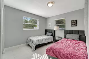 710 SE 3rd Ave, Delray Beach, FL 33483 - Photo 21