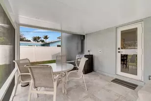 710 SE 3rd Ave, Delray Beach, FL 33483 - Photo 25