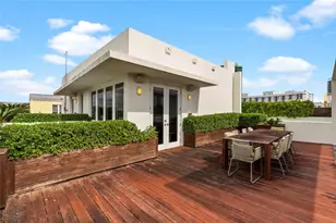 6001 Laguna Path S, Miami Beach, FL 33141 - Photo 69