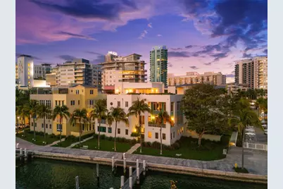 6001 Laguna Path, Miami Beach, FL 33141 - Photo 85