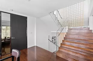 6001 Laguna Path S, Miami Beach, FL 33141 - Photo 27