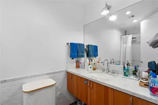 6001 Laguna Path S, Miami Beach, FL 33141 - Photo 51