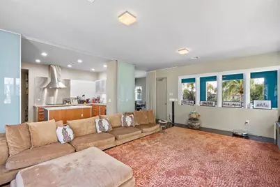6001 Laguna Path, Miami Beach, FL 33141 - Photo 19