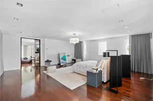 6001 Laguna Path S, Miami Beach, FL 33141 - Photo 31