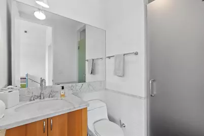 6001 Laguna Path, Miami Beach, FL 33141 - Photo 61