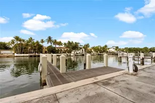 6001 Laguna Path S, Miami Beach, FL 33141 - Photo 75