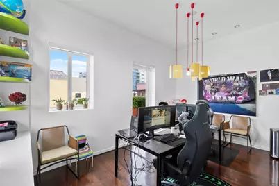 6001 Laguna Path, Miami Beach, FL 33141 - Photo 63