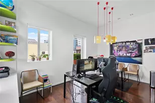 6001 Laguna Path S, Miami Beach, FL 33141 - Photo 63