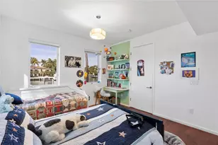 6001 Laguna Path S, Miami Beach, FL 33141 - Photo 55