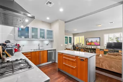 6001 Laguna Path, Miami Beach, FL 33141 - Photo 23