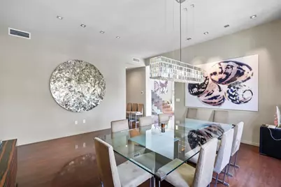6001 Laguna Path, Miami Beach, FL 33141 - Photo 15