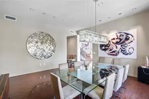 6001 Laguna Path S, Miami Beach, FL 33141 - Photo 15