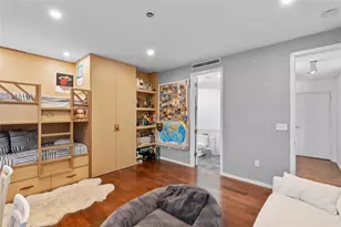 6001 Laguna Path S, Miami Beach, FL 33141 - Photo 49