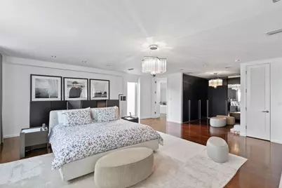 6001 Laguna Path, Miami Beach, FL 33141 - Photo 33