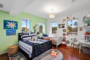 6001 Laguna Path S, Miami Beach, FL 33141 - Photo 53