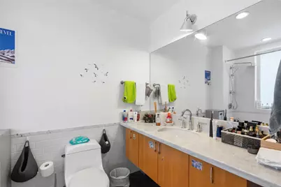 6001 Laguna Path, Miami Beach, FL 33141 - Photo 57