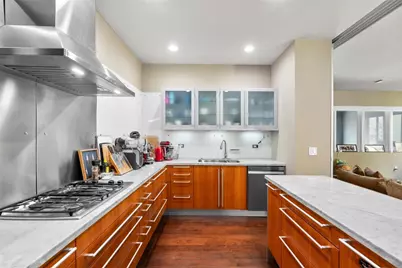 6001 Laguna Path, Miami Beach, FL 33141 - Photo 21