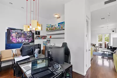 6001 Laguna Path, Miami Beach, FL 33141 - Photo 65