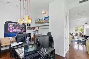 6001 Laguna Path S, Miami Beach, FL 33141 - Photo 65