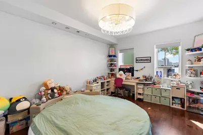 6001 Laguna Path, Miami Beach, FL 33141 - Photo 45