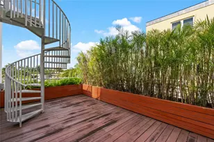 6001 Laguna Path S, Miami Beach, FL 33141 - Photo 41