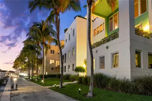 6001 Laguna Path S, Miami Beach, FL 33141 - Photo 89