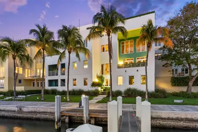 6001 Laguna Path, Miami Beach, FL 33141 - Photo 87