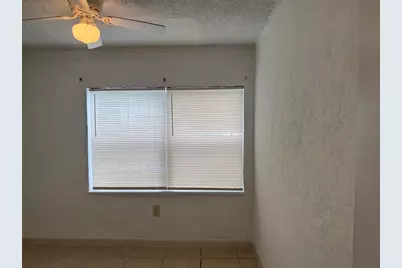 1735 NW 69th Street, Miami, FL 33147 - Photo 15