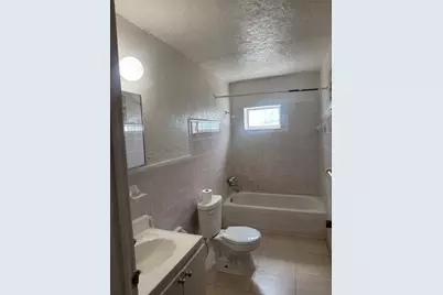 1735 NW 69th Street, Miami, FL 33147 - Photo 9