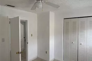 1735 NW 69th St, Miami, FL 33147 - Photo 13