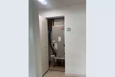 1735 NW 69th Street, Miami, FL 33147 - Photo 23