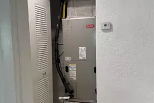 1735 NW 69th St, Miami, FL 33147 - Photo 23