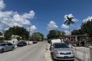 1735 NW 69th St, Miami, FL 33147 - Photo 3