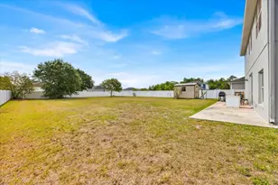 519 Elbridge Pl, Kissimmee, FL 34758 - Photo 27