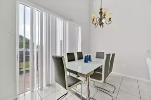 519 Elbridge Pl, Kissimmee, FL 34758 - Photo 11